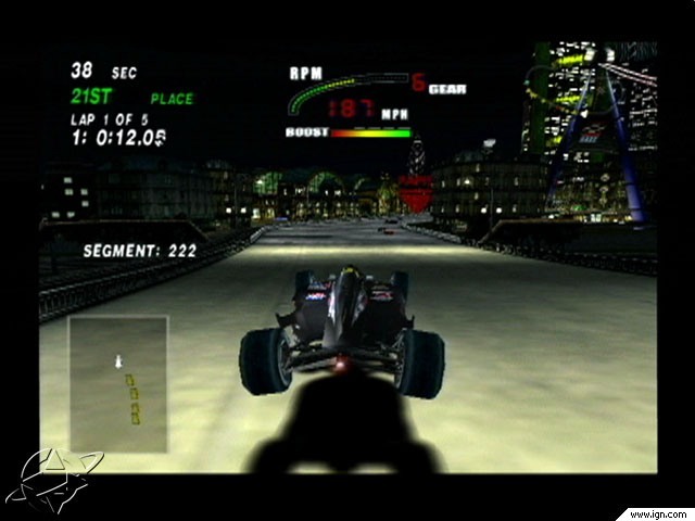 Download racing games for android 2.3 5 speed