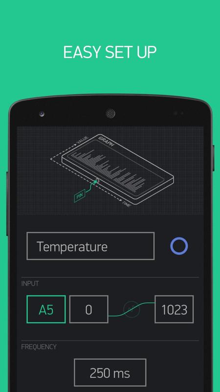 Arduino ide for android apk download sites