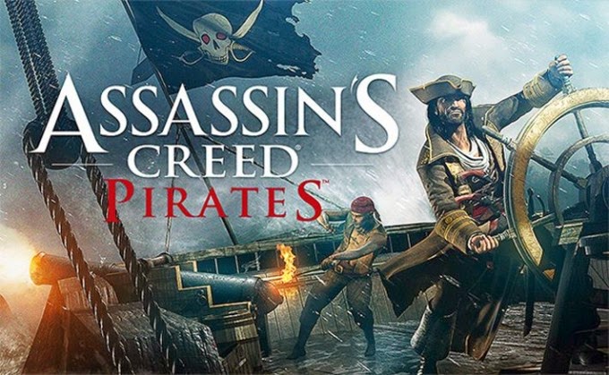 Assassins Creed Free Game Download For Android Phone