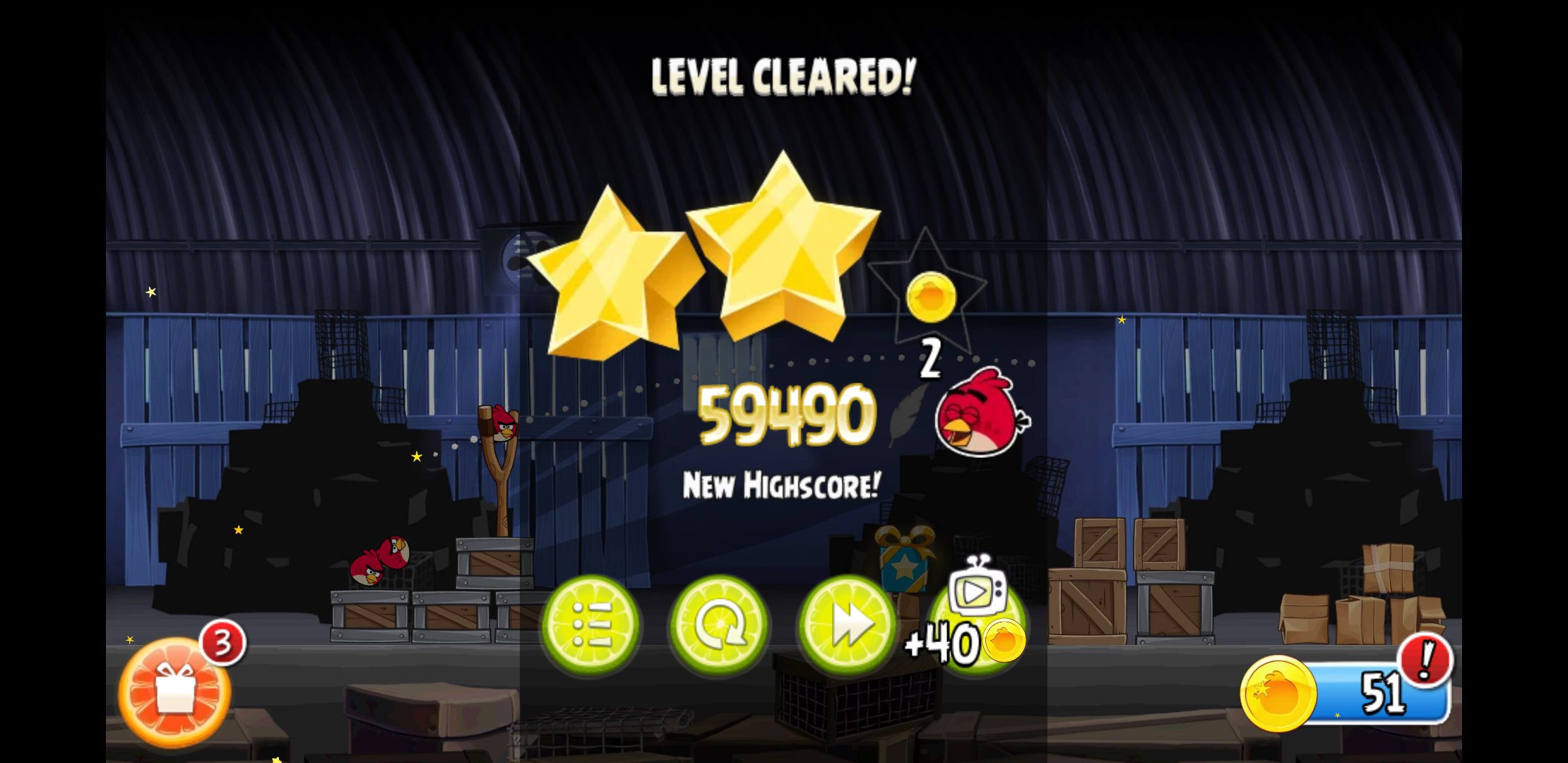 Angry birds games free download